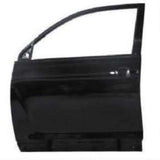 Vicrez OE Replacement Front Door | Toyota Highlander 2009-2014