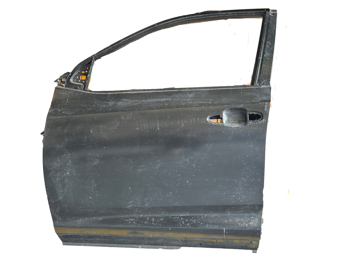 Vicrez OE Replacement Front Door | Toyota Highlander 2015-2020