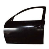 Vicrez OE Replacement Front Door | Toyota Reiz 2005-2009
