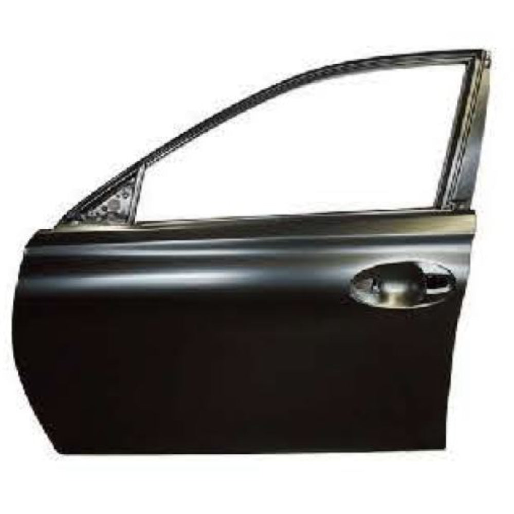 Vicrez OE Replacement Front Door | Toyota Reiz 2010-2017