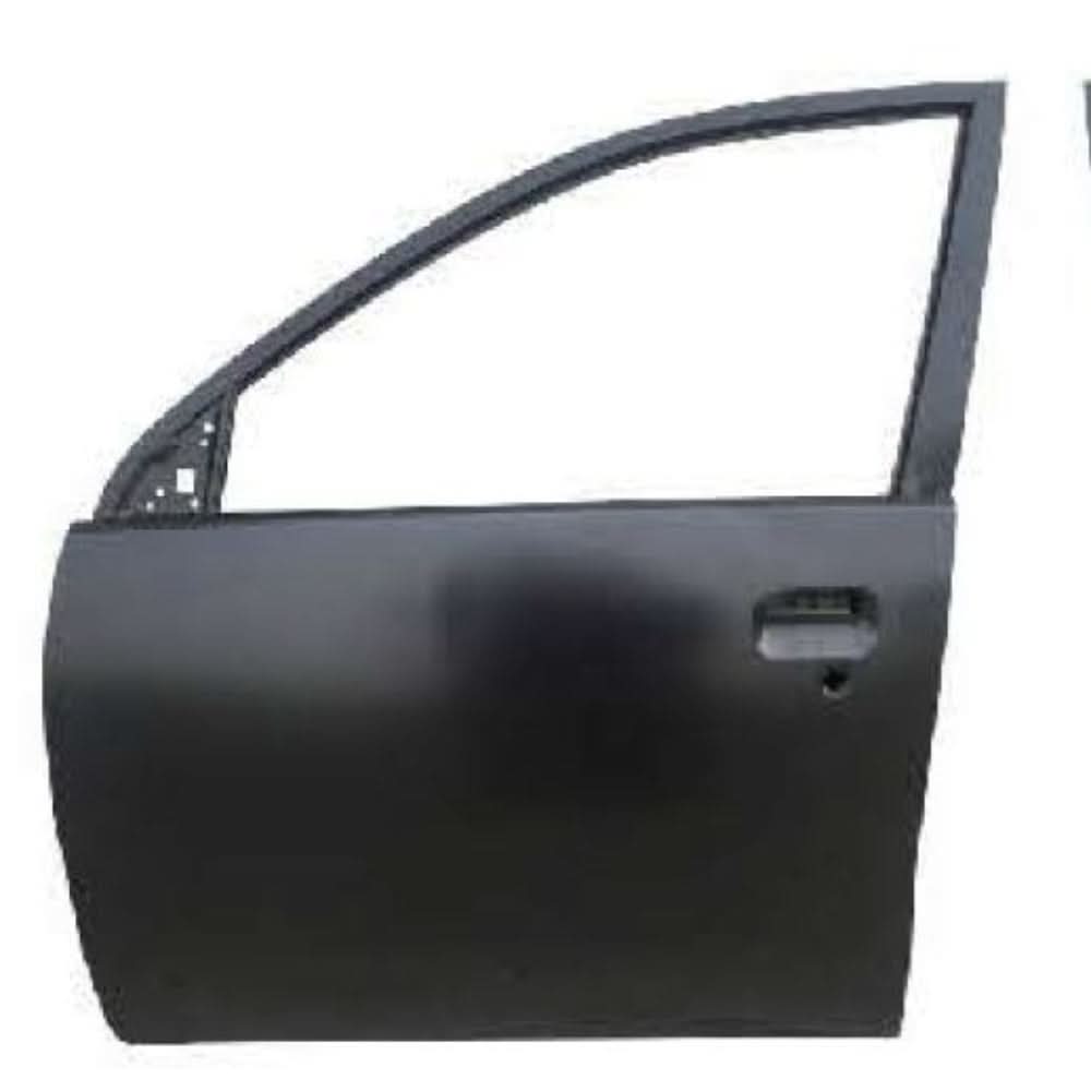 Vicrez OE Replacement Front Door | Toyota Avanza 2003-2011