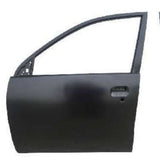 Vicrez OE Replacement Front Door | Toyota Avanza 2003-2011