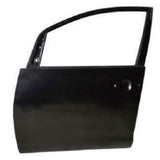 Vicrez OE Replacement Front Door | Toyota Innova 2005-2014
