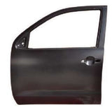 Vicrez OE Replacement Front Door | Toyota Fortuner 2006-2014