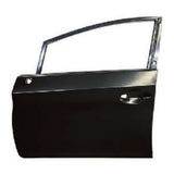Vicrez OE Replacement Front Door | Toyota Prius 2012-2015