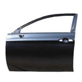 Vicrez OE Replacement Front Door | Toyota Avalon 2019-2022