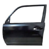 Vicrez OE Replacement Front Door | Toyota 4 Runner 2010-2023