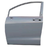 Vicrez OE Replacement Front Door | Toyota Sienna 2022-2025