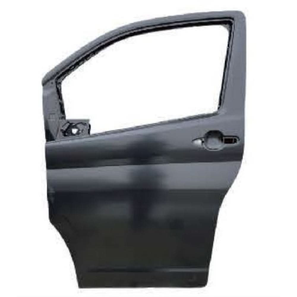 Vicrez OE Replacement Front Door | Toyota Hiace 2019-2024