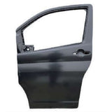 Vicrez OE Replacement Front Door | Toyota Hiace 2019-2024