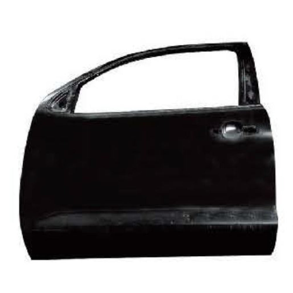 Vicrez OE Replacement Front Door | Toyota Hilux Vigo 2005-2012