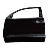 Vicrez OE Replacement Front Door | Toyota Hilux Vigo 2005-2012