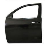 Vicrez OE Replacement Front Door | Toyota Hilux Revo (One And Half Cabin) 2015-2025