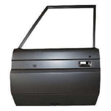Vicrez OE Replacement Front Door | Toyota Land Cruiser FJ75 1984-2007