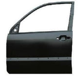 Vicrez OE Replacement Front Door | Toyota Land Cruiser 120 FJ120 2002-2009