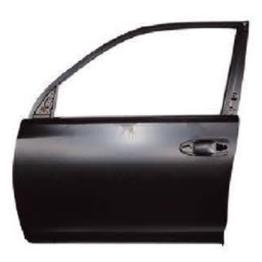 Vicrez OE Replacement Front Door | Toyota Land Cruiser 150 FJ150 2010-2017
