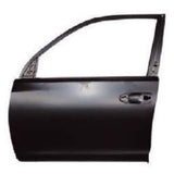 Vicrez OE Replacement Front Door | Toyota Land Cruiser 150 FJ150 2010-2017
