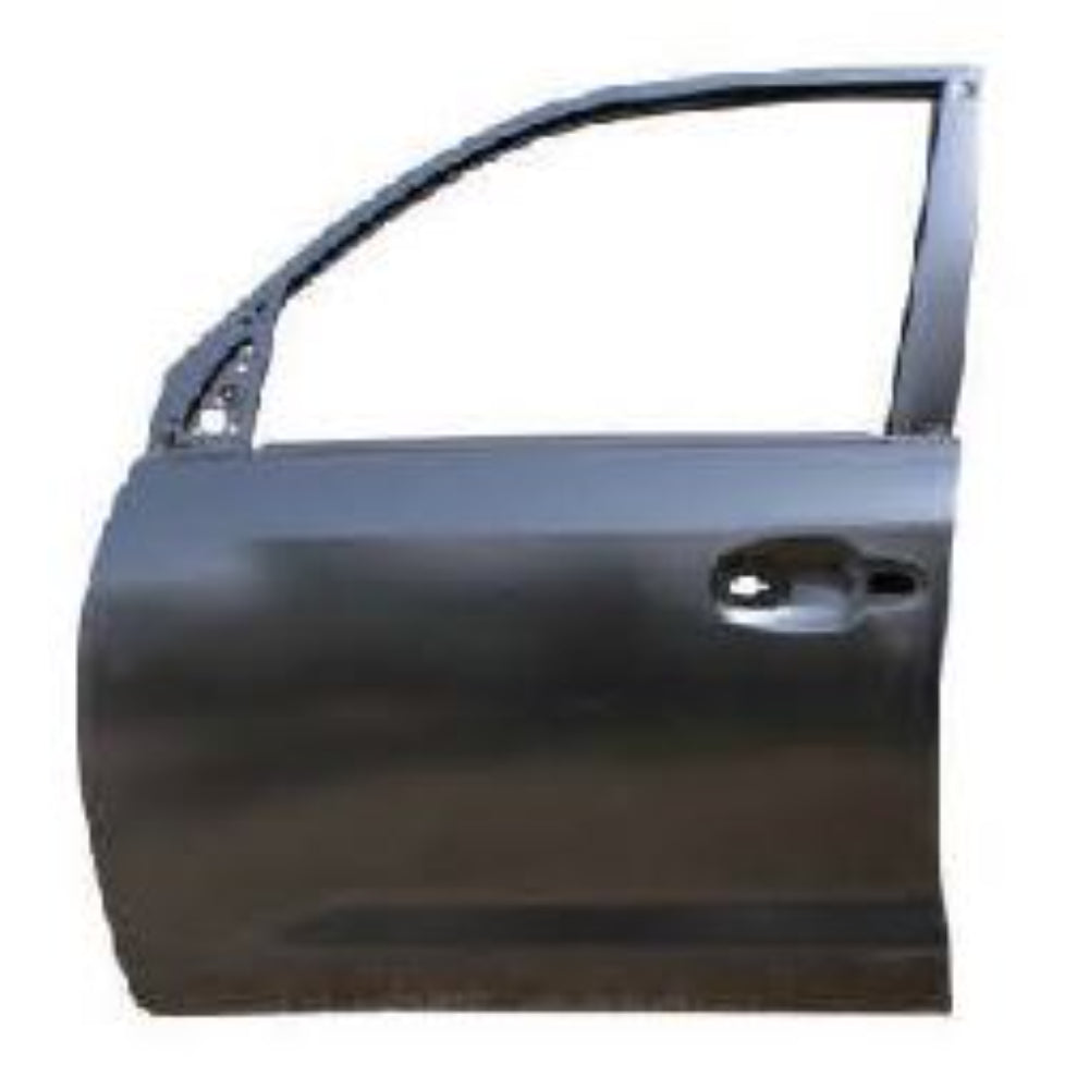 Vicrez OE Replacement Front Door | Toyota Land Cruiser 200 FJ200 2008-2015