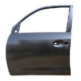 Vicrez OE Replacement Front Door | Toyota Land Cruiser 200 FJ200 2008-2015