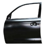 Vicrez OE Replacement Front Door | Toyota Land Cruiser 200 FJ200 2016-2021