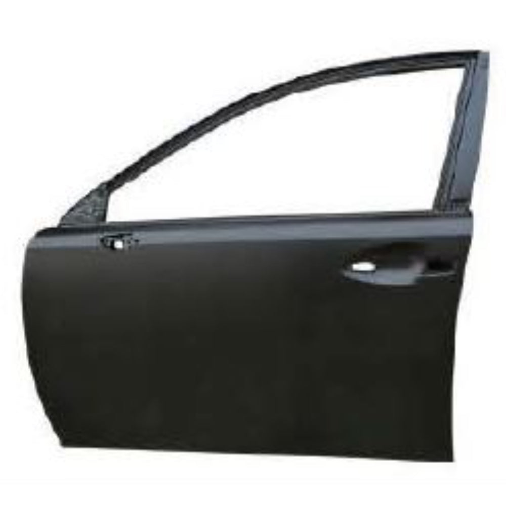 Vicrez OE Replacement Front Door | Lexus ES250/ES300/ES200 2012-2017