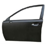 Vicrez OE Replacement Front Door | Lexus ES250/ES300/ES200 2012-2017