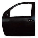 Vicrez OE Replacement Front Door | Nissan Navara 2005-2015
