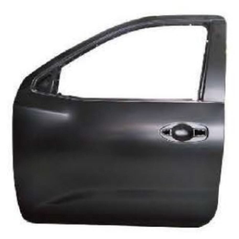 Vicrez OE Replacement Front Door | Nissan Navara (Single Cabin) 2015-2025