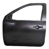 Vicrez OE Replacement Front Door | Nissan Navara (Single Cabin) 2015-2025
