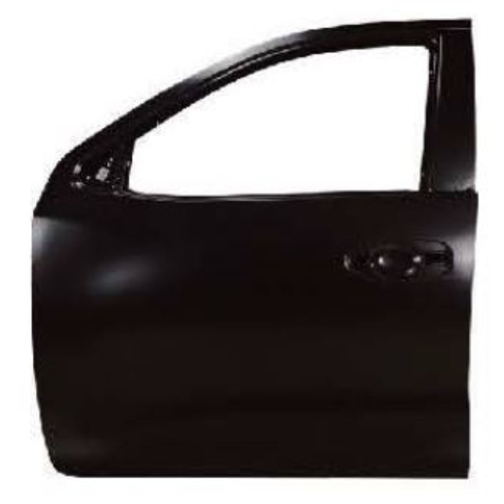 Vicrez OE Replacement Front Door | Nissan Navara (Double Cabin) 2015-2025