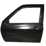 Vicrez OE Replacement Front Door | Nissan P11 2001-2008