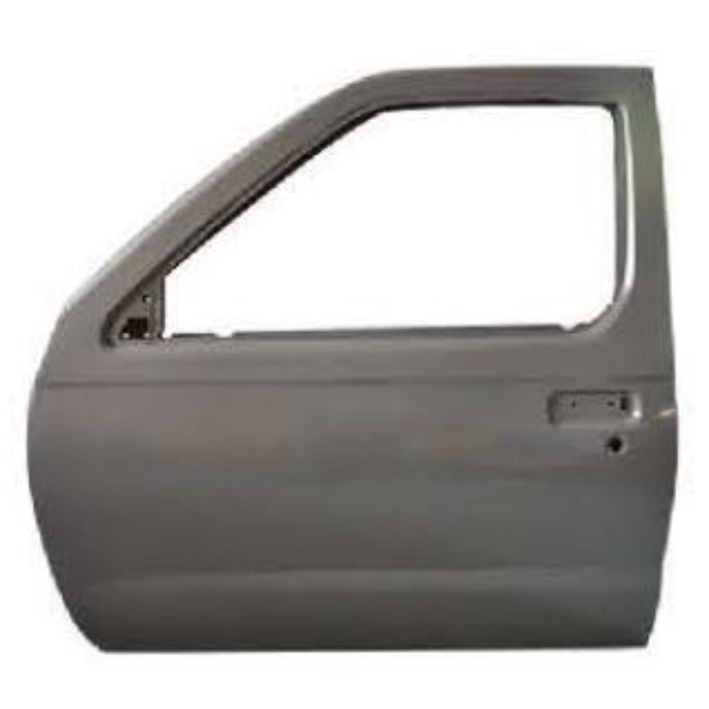 Vicrez OE Replacement Front Door | Nissan Paladin 2005-2015