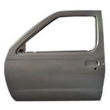 Vicrez OE Replacement Front Door | Nissan Paladin 2005-2015