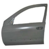 Vicrez OE Replacement Front Door | Nissan Sunny Versa 2007-2012