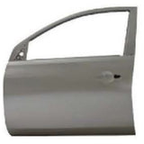 Vicrez OE Replacement Front Door | Nissan Sunny Versa 2010-2019