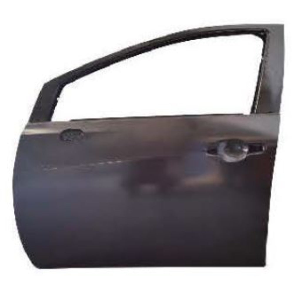 Vicrez OE Replacement Front Door | Nissan Sunny Versa 2020-2024