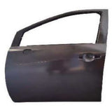 Vicrez OE Replacement Front Door | Nissan Sunny Versa 2020-2024