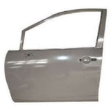 Vicrez OE Replacement Front Door | Nissan Tiida (Hatchback) 2005-2009