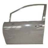 Vicrez OE Replacement Front Door | Nissan Tiida (Sedan) 2005-2009
