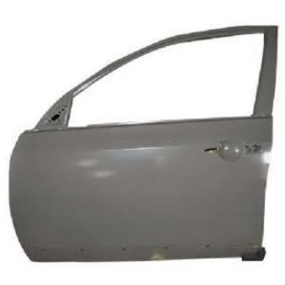 Vicrez OE Replacement Front Door | Nissan Teana 2008-2012