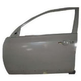 Vicrez OE Replacement Front Door | Nissan Teana 2008-2012