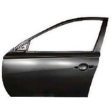 Vicrez OE Replacement Front Door | Nissan Teana 2019-2020