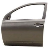 Vicrez OE Replacement Front Door | Nissan Qashqai 2008-2013