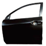 Vicrez OE Replacement Front Door | Nissan Qashqai 2016-2021