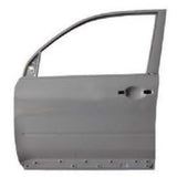 Vicrez OE Replacement Front Door | Nissan Rogue 2008-2013