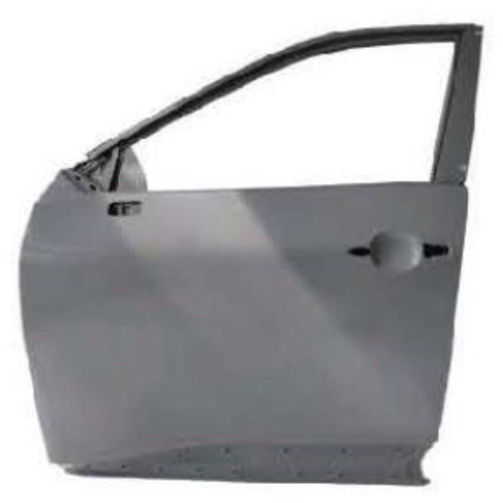 Vicrez OE Replacement Front Door | Nissan Rogue 2022-2025