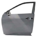 Vicrez OE Replacement Front Door | Nissan Rogue 2022-2025