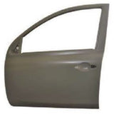 Vicrez OE Replacement Front Door | Nissan March 2010-2013