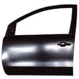 Vicrez OE Replacement Front Door | Nissan Livina 2008-2013