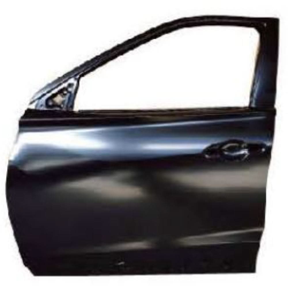 Vicrez OE Replacement Front Door | Nissan Kicks 2018-2023